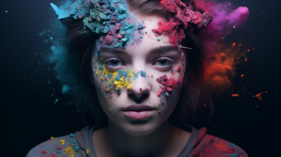 Negative Effects of Drug Abuse