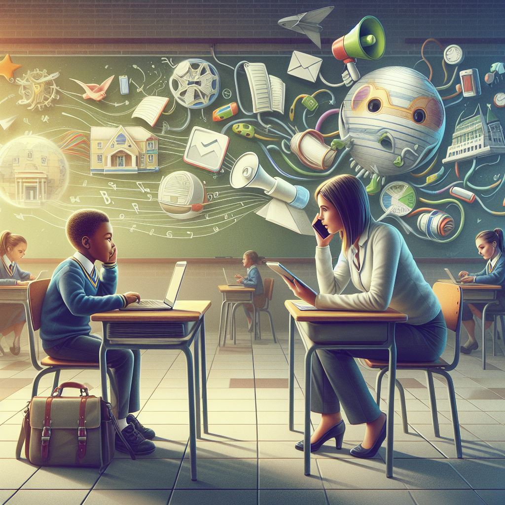 Characteristics of a Learner That Learns Best