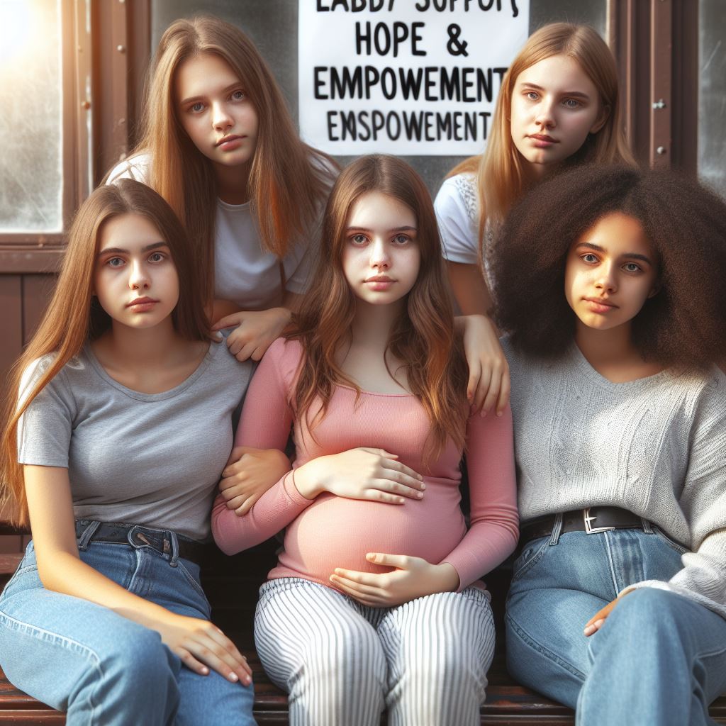 Protect School-Going Children from Discrimination