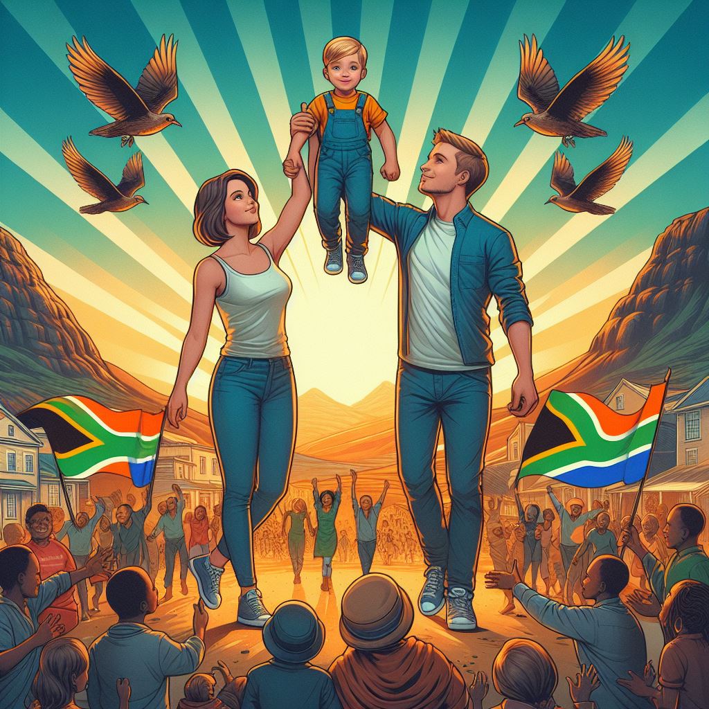 unabridged birth certificate online